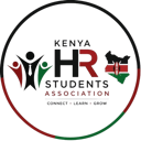 KHRSA