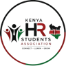 KHRSA